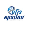 OfisEpsilon