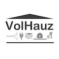 VolHauz
