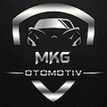MkgOtoAksesuar