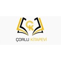 çorlukitap