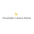 EFENDIOGLUAKTAR