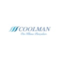 COOLMAN