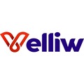 Velliw