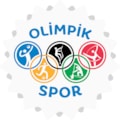 olimpikspor