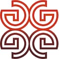 GizemHediye