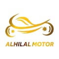 ALHILALMOTORS