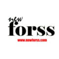 newforss