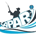 Çapariav