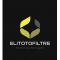 elitotofiltre