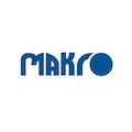 GlassMakro