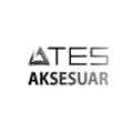 ateşmotors