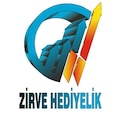 ZİRVEHEDİYELİKK