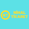 Nihal-Ticaret