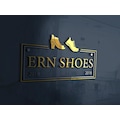 ERNSHOES