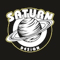 SaturnDesign