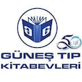 guneskitabevi