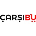 çarşıbu