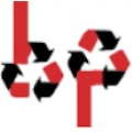 BiliciPlastik