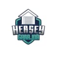 herseygarajda
