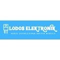 Lodos_Elektronik