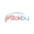 StokBu