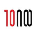 10Noo