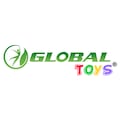 Global-Toys