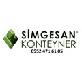 simgesan