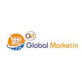 GlobalMarketin