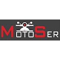 MotoSerSerik