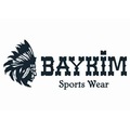 BAYKİM