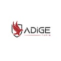 AdigeTarım