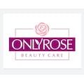 Onlyrose
