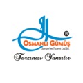 osmanligumusnet