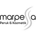 MarpessaPeruk