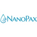 NanoPax