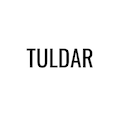 TULDAR