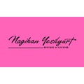 nagihanyesilyurt