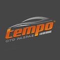 TempoOtoPaspas