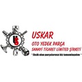 uskarotoyedekparça