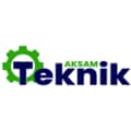 TeknikAksam