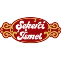 S.KISMETTİCARET