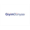 GiyimDünyası