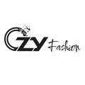 OzyFashion