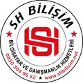 shbilisim