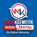 Wom-Kozmetik
