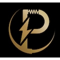 polatelectric