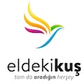 eldekikus