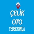 OPAR38