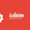 İlerimElektrik